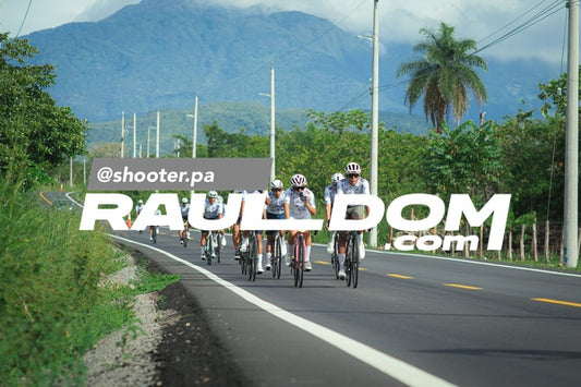 CyclingChallengeBoquete-shooterpa-03833.jpg