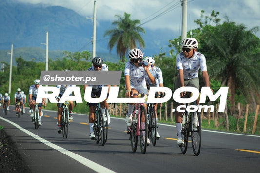 CyclingChallengeBoquete-shooterpa-03835.jpg