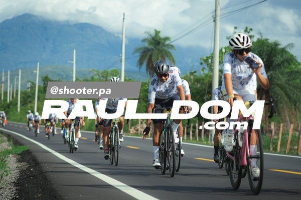 CyclingChallengeBoquete-shooterpa-03836.jpg