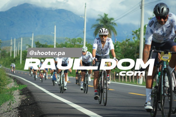 CyclingChallengeBoquete-shooterpa-03837.jpg