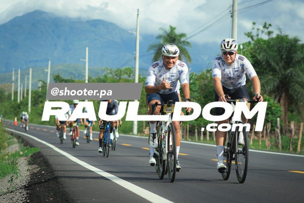 CyclingChallengeBoquete-shooterpa-03839.jpg