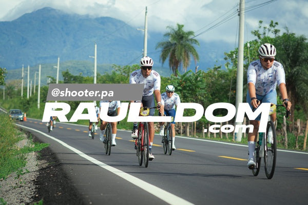 CyclingChallengeBoquete-shooterpa-03842.jpg