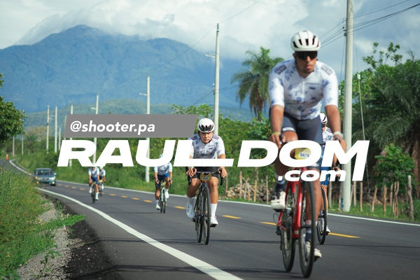 CyclingChallengeBoquete-shooterpa-03843.jpg
