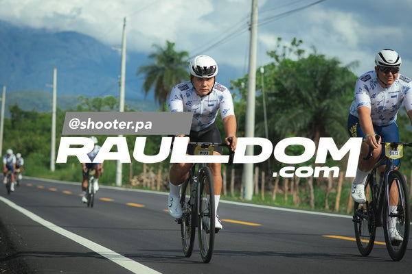 CyclingChallengeBoquete-shooterpa-03844.jpg