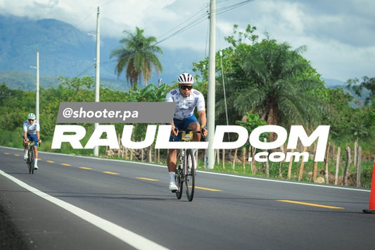 CyclingChallengeBoquete-shooterpa-03846.jpg