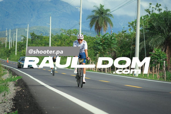 CyclingChallengeBoquete-shooterpa-03847.jpg
