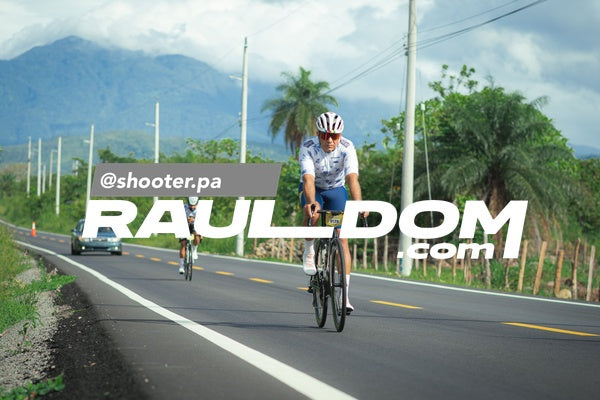 CyclingChallengeBoquete-shooterpa-03848.jpg