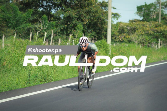 CyclingChallengeBoquete-shooterpa-03851.jpg