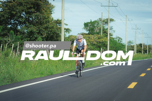 CyclingChallengeBoquete-shooterpa-03852.jpg