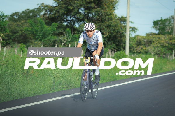 CyclingChallengeBoquete-shooterpa-03853.jpg