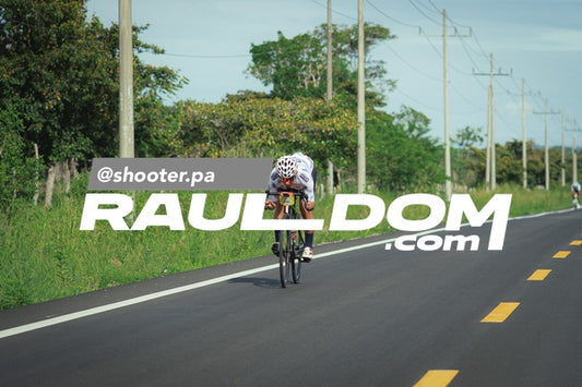CyclingChallengeBoquete-shooterpa-03854.jpg