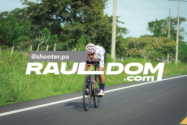 CyclingChallengeBoquete-shooterpa-03855.jpg