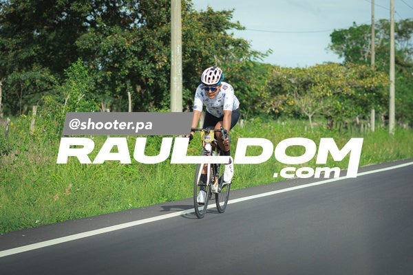 CyclingChallengeBoquete-shooterpa-03857.jpg