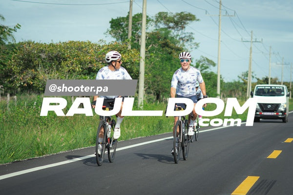 CyclingChallengeBoquete-shooterpa-03859.jpg