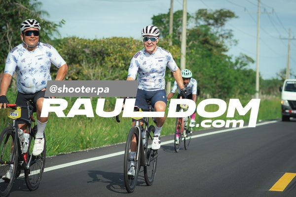 CyclingChallengeBoquete-shooterpa-03860.jpg