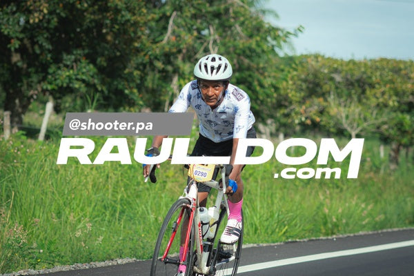 CyclingChallengeBoquete-shooterpa-03861.jpg