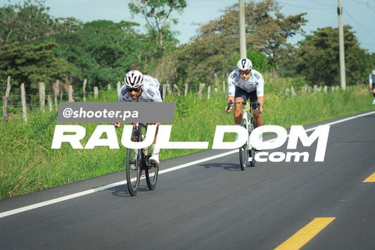 CyclingChallengeBoquete-shooterpa-03862.jpg