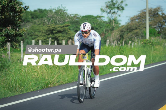 CyclingChallengeBoquete-shooterpa-03863.jpg