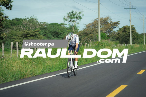 CyclingChallengeBoquete-shooterpa-03864.jpg