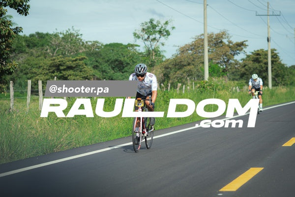 CyclingChallengeBoquete-shooterpa-03865.jpg