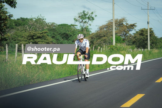CyclingChallengeBoquete-shooterpa-03866.jpg