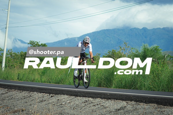 CyclingChallengeBoquete-shooterpa-03867.jpg