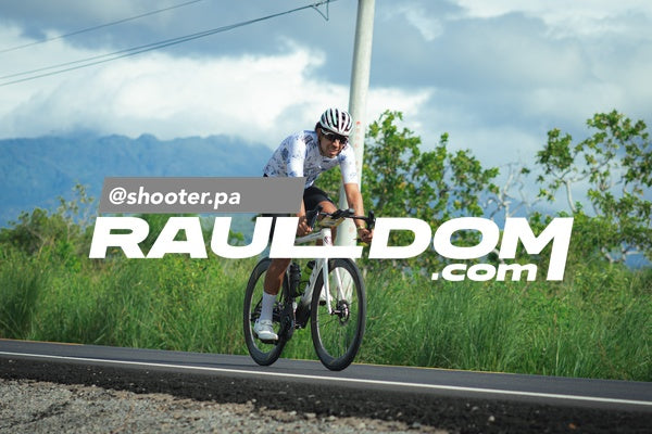 CyclingChallengeBoquete-shooterpa-03868.jpg