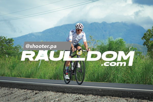 CyclingChallengeBoquete-shooterpa-03870.jpg