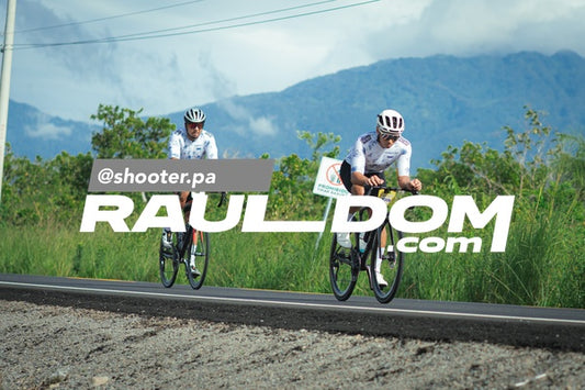 CyclingChallengeBoquete-shooterpa-03873.jpg