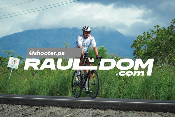 CyclingChallengeBoquete-shooterpa-03875.jpg