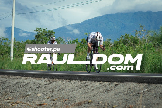 CyclingChallengeBoquete-shooterpa-03877.jpg