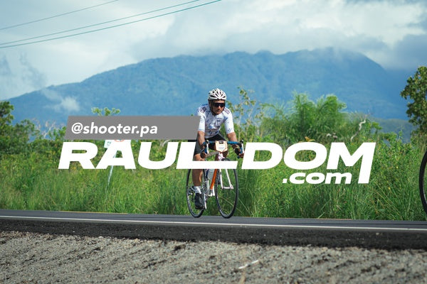 CyclingChallengeBoquete-shooterpa-03878.jpg