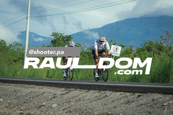 CyclingChallengeBoquete-shooterpa-03879.jpg