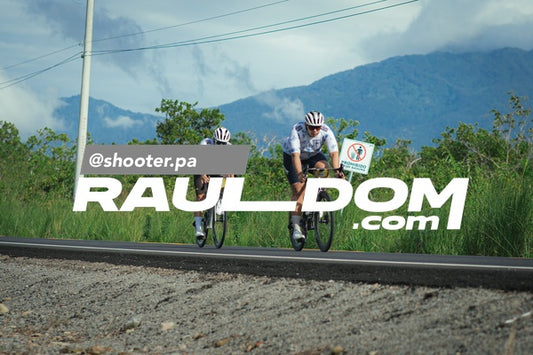 CyclingChallengeBoquete-shooterpa-03879.jpg