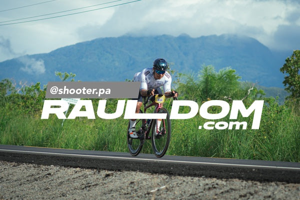 CyclingChallengeBoquete-shooterpa-03883.jpg
