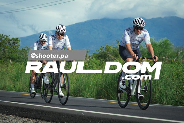 CyclingChallengeBoquete-shooterpa-03886.jpg