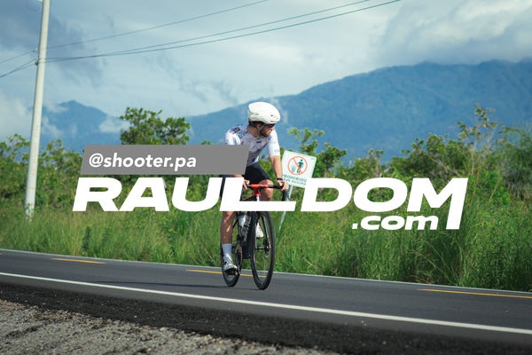 CyclingChallengeBoquete-shooterpa-03888.jpg