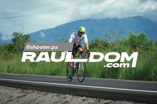CyclingChallengeBoquete-shooterpa-03891.jpg