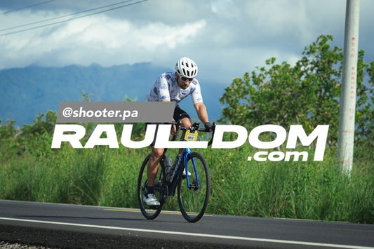 CyclingChallengeBoquete-shooterpa-03894.jpg
