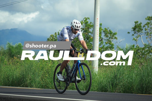 CyclingChallengeBoquete-shooterpa-03895.jpg
