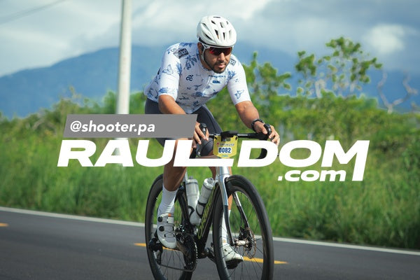 CyclingChallengeBoquete-shooterpa-03897.jpg