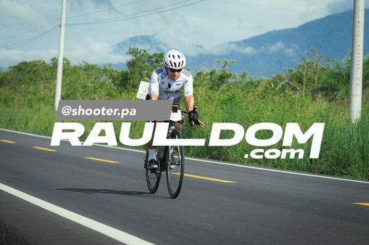 CyclingChallengeBoquete-shooterpa-03898.jpg