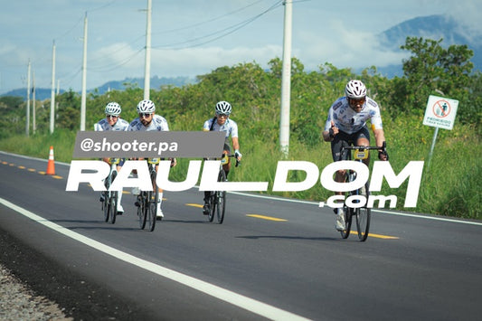 CyclingChallengeBoquete-shooterpa-03899.jpg