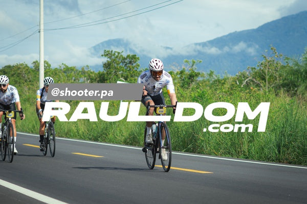 CyclingChallengeBoquete-shooterpa-03900.jpg