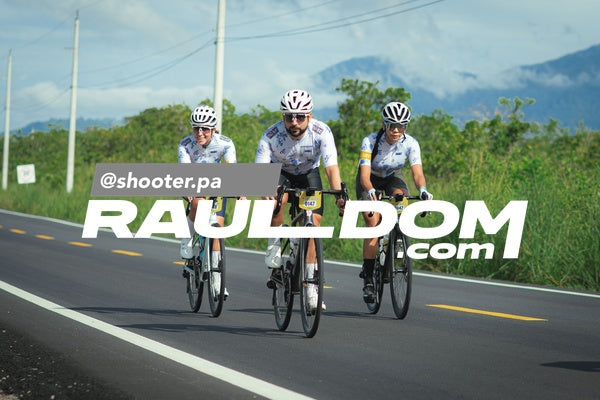 CyclingChallengeBoquete-shooterpa-03901.jpg