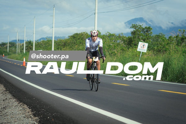 CyclingChallengeBoquete-shooterpa-03903.jpg