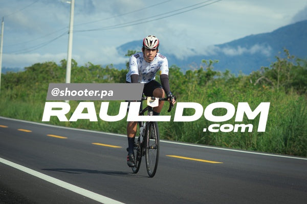 CyclingChallengeBoquete-shooterpa-03904.jpg