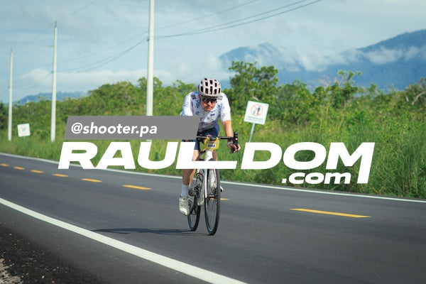CyclingChallengeBoquete-shooterpa-03905.jpg