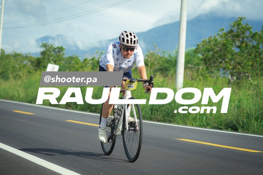 CyclingChallengeBoquete-shooterpa-03906.jpg