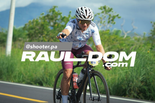 CyclingChallengeBoquete-shooterpa-03908.jpg